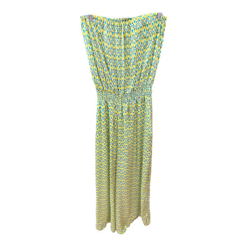Vist Large View of Product Image Which is Used Unbranded Jumpsuit L-12/14