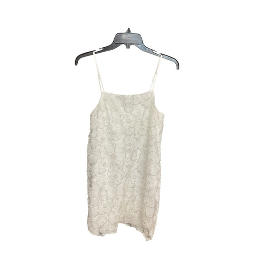 Vist Large View of Product Image Which is Used Unbranded Short Dress B M-8/10