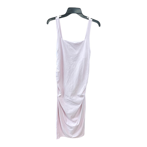 Vist Large View of Product Image Which is Used Unbranded Long Dress B L-12/14