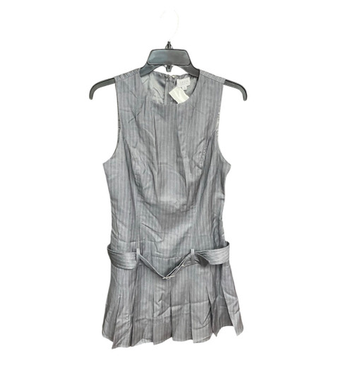Vist Large View of Product Image Which is Used Unbranded Short Dress B S-4/6