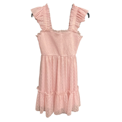 Vist Large View of Product Image Which is Used Altar'd State Short Dress B S-4/6