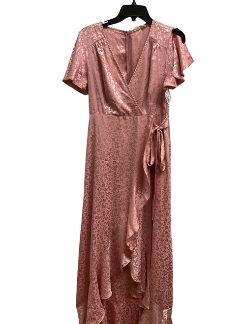 Vist Large View of Product Image Which is Used Altar'd State Long Dress B L-12/14