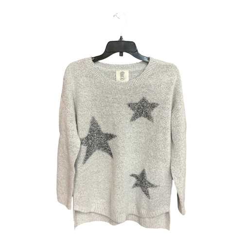 Vist Large View of Product Image Which is Used Unbranded Lightweight Sweater S-4/6