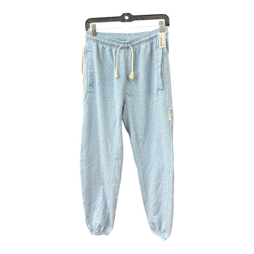 Vist Large View of Product Image Which is Used Nike Mens Athletic Pant S