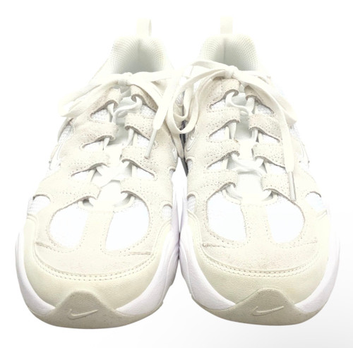 Vist Large View of Product Image Which is Used Nike Performance Shoes 7