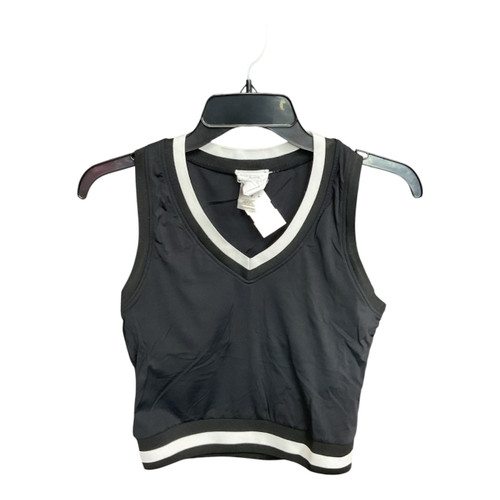 Vist Large View of Product Image Which is Used Unbranded Romper S-4/6