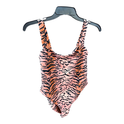 Vist Large View of Product Image Which is Used Unbranded Tank Top S-4/6