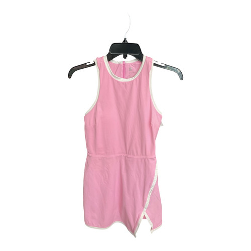 Vist Large View of Product Image Which is Used All In Motion Active Dress S-4/6