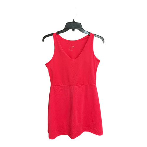 Vist Large View of Product Image Which is Used Gap Active Dress S-4/6