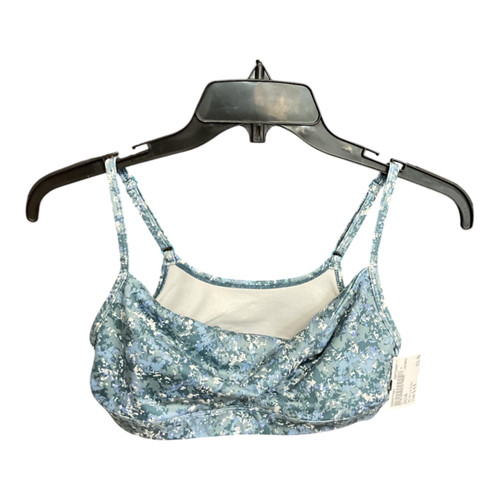 Vist Large View of Product Image Which is Used Joylab Active Dress S-4/6