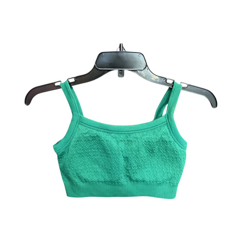 Vist Large View of Product Image Which is Used Unbranded Active Dress S-4/6