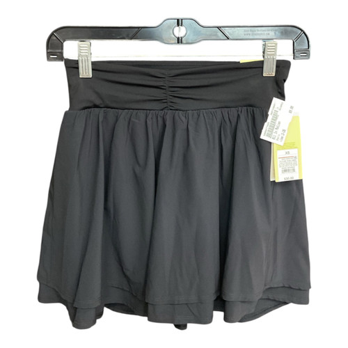 Vist Large View of Product Image Which is Used All In Motion Shorts 2-26