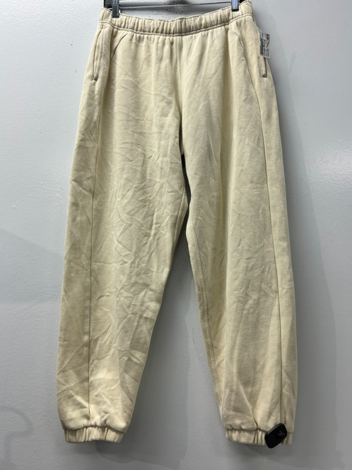 Vist Large View of Product Image Which is Used Lululemon Athletica Casual Pant 8-29