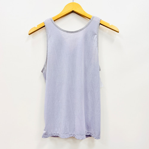 Vist Large View of Product Image Which is Used Lululemon Athletica Active Tank Top S-4/6