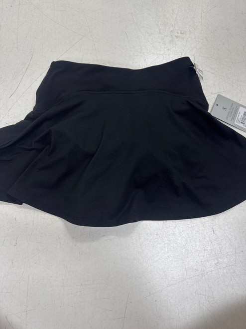 Vist Large View of Product Image Which is Used Unbranded Active Skirt S 4-6/27-28