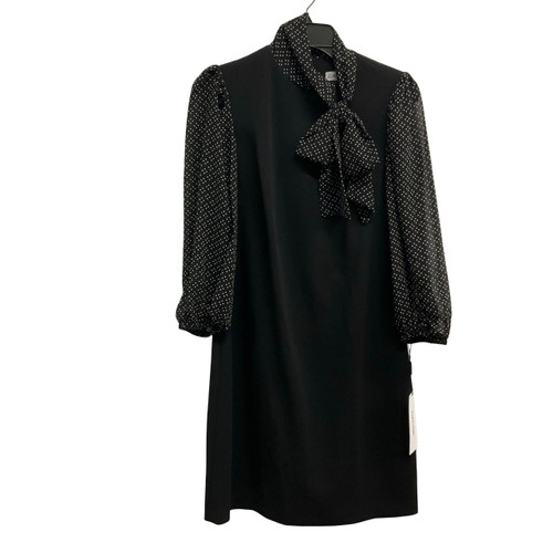 Vist Large View of Product Image Which is Used Calvin Klein Short Dress F S-4/6