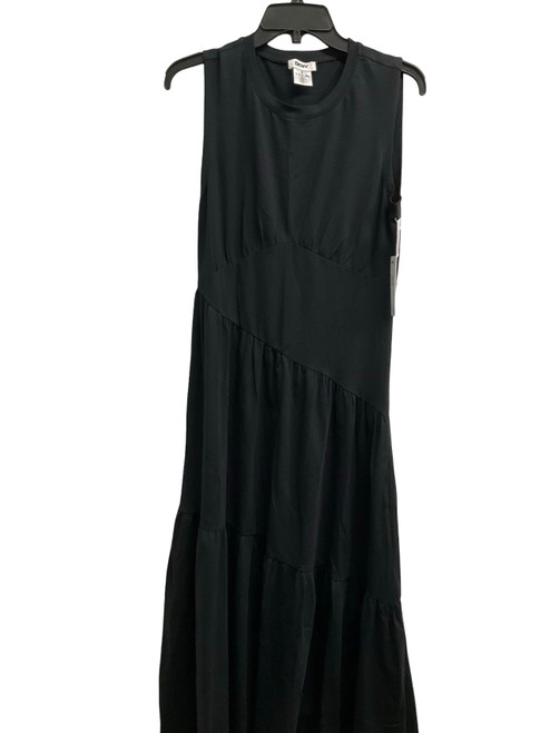 Vist Large View of Product Image Which is Used DKNY Long Dress B S-4/6