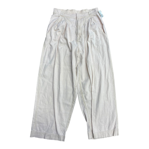 Vist Large View of Product Image Which is Used Free People Casual Pant 4-27