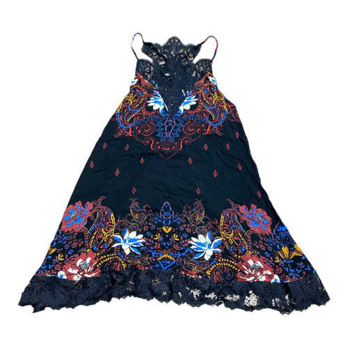 Vist Large View of Product Image Which is Used Free People Sleeveless Top M-8/10
