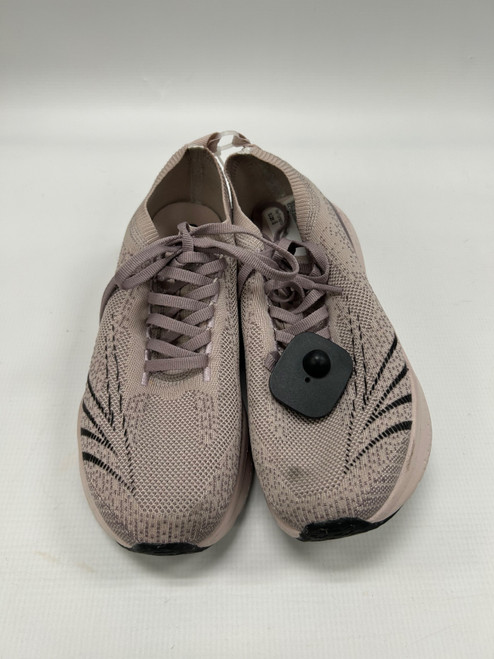 Vist Large View of Product Image Which is Used Hi-Tec Performance Shoes 8