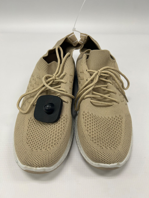 Vist Large View of Product Image Which is Used Danskin Casual Shoes 9
