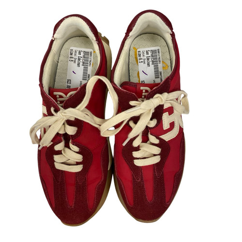 Vist Large View of Product Image Which is Used Sam Edelman Casual Shoes 6.5
