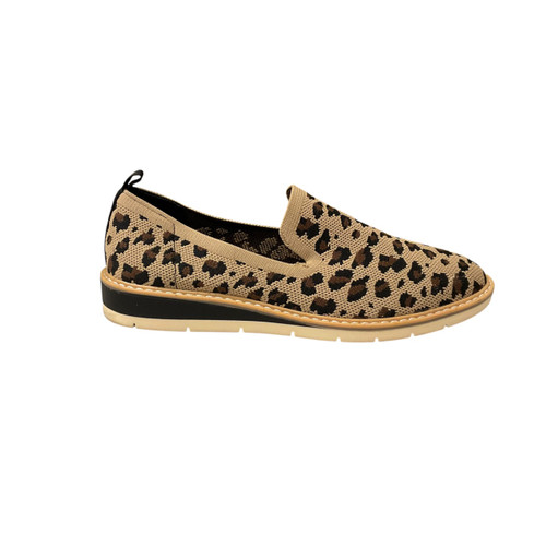 Vist Large View of Product Image Which is Used Taryn By Taryn Rose Flats 8.5
