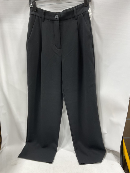 Vist Large View of Product Image Which is Used Oat+Fort Dress Pant 6-28
