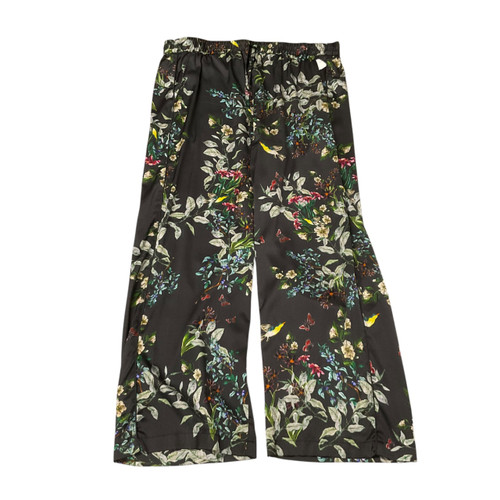 Vist Large View of Product Image Which is Used Johnny Was Casual Pant 16-33