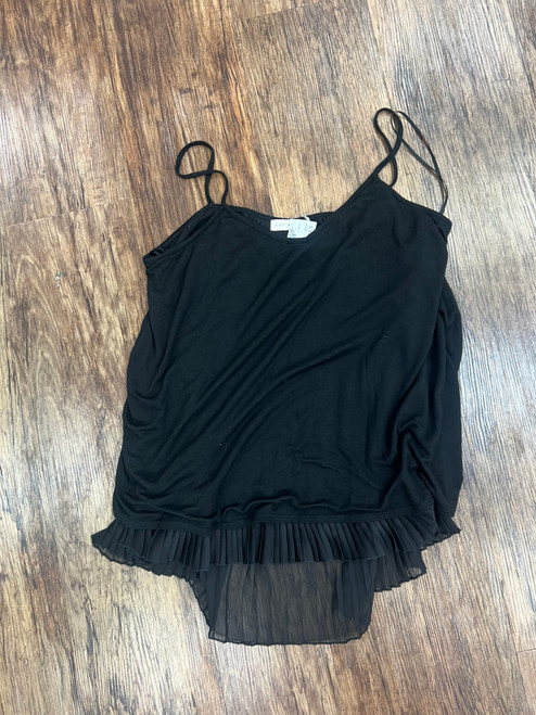 Vist Large View of Product Image Which is Used Pebble And Stone Tank Top P M-8/10 60076-S000710771