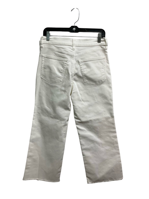 Vist Large View of Product Image Which is Used J. Crew Dress Pant 4-27