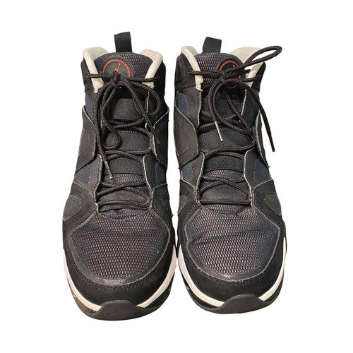 Vist Large View of Product Image Which is Used Jordan Mens Casual Shoes 11