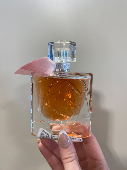 Vist Large View of Product Image Which is Used Lancôme perfume 