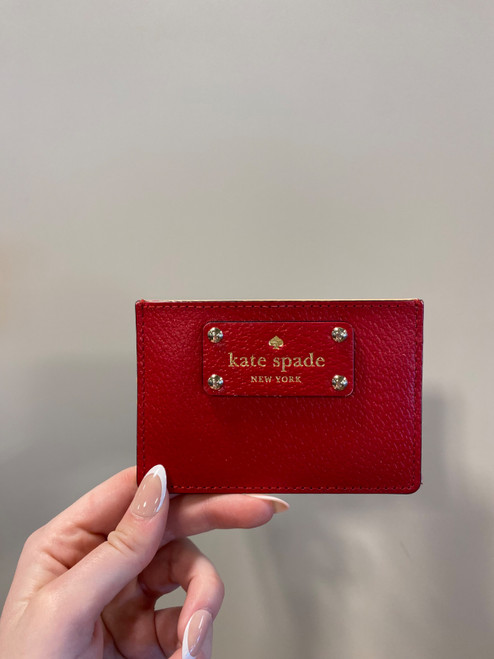 Vist Large View of Product Image Which is Used Unbranded Wallet