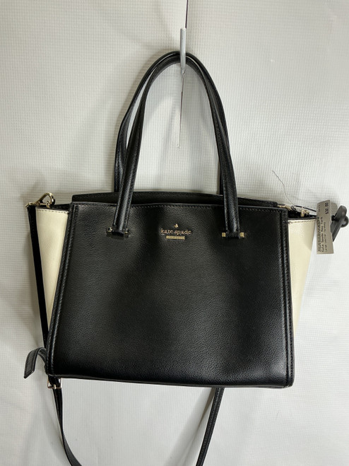 Vist Large View of Product Image Which is Used Kate Spade New York Xlarge Handbag
