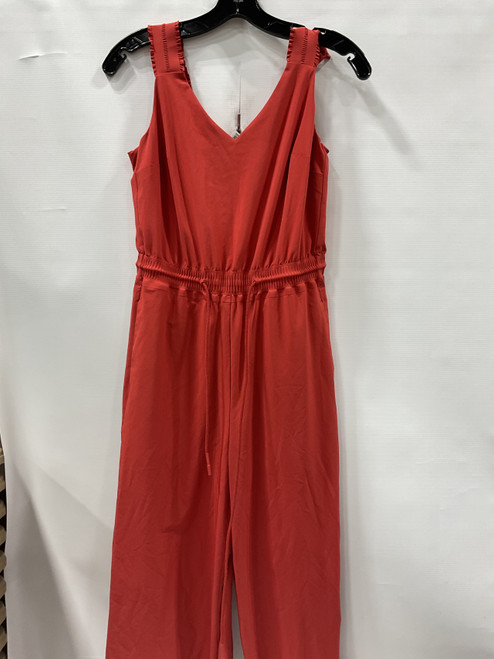 Vist Large View of Product Image Which is Used Athleta Jumpsuit XS-0/2