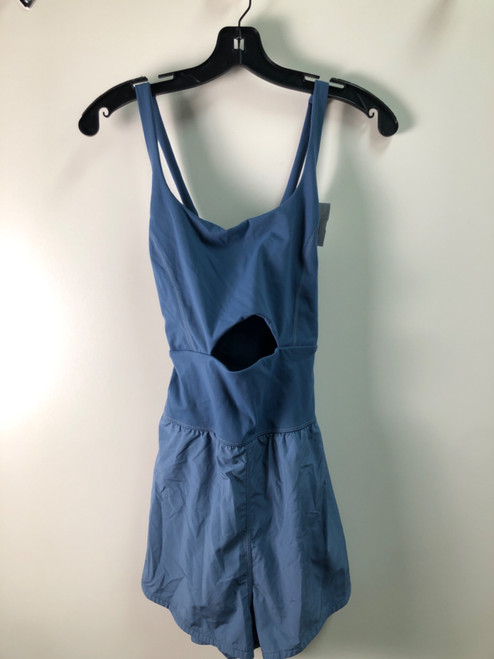 Vist Large View of Product Image Which is Used Free People Active Dress S-4/6