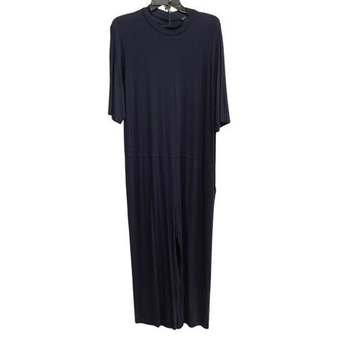 Vist Large View of Product Image Which is Used Eileen Fisher Jumpsuit L-12/14