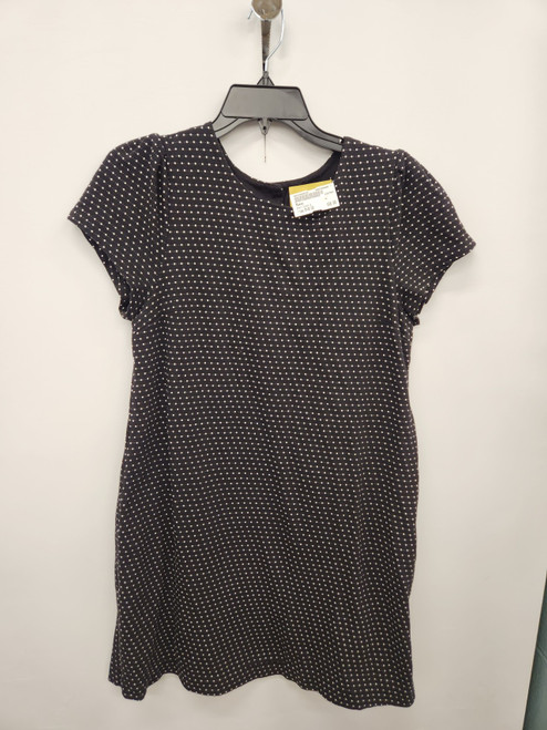 Vist Large View of Product Image Which is Used Maeve Short Dress B M-8/10