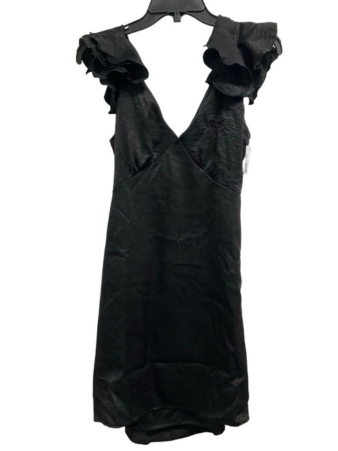 Vist Large View of Product Image Which is Used Altar'd State Short Dress F XS-0/2
