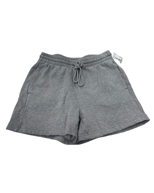 Vist Large View of Product Image Which is Used TNA Shorts 8-29