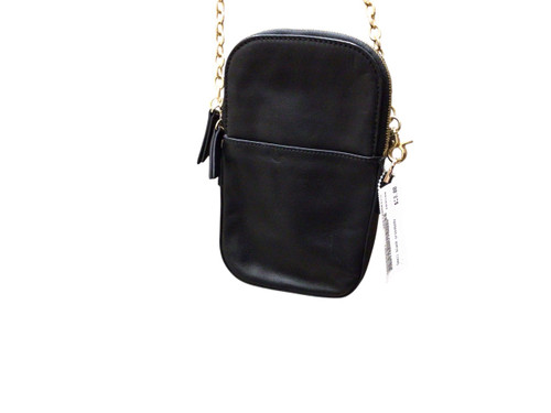 Vist Large View of Product Image Which is Used Unbranded Small Handbag