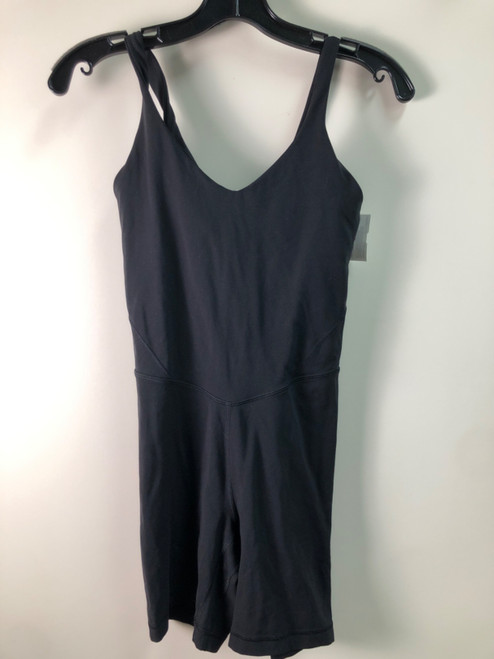 Vist Large View of Product Image Which is Used Lululemon Athletica Active Tank Top S-4/6