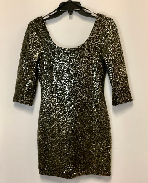 Vist Large View of Product Image Which is Used Unbranded DRESSES S-4/6