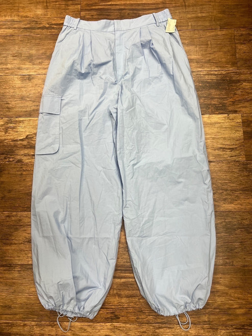 Vist Large View of Product Image Which is Used Tibi Casual Pant L 12-14/31-32