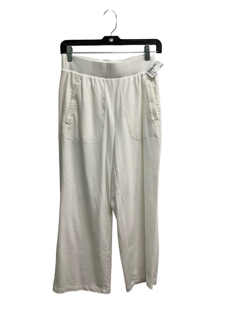 Vist Large View of Product Image Which is Used Talbots Dress Pant 2-26