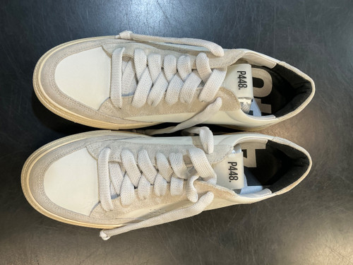 Vist Large View of Product Image Which is Used Unbranded Casual Shoes 9.5