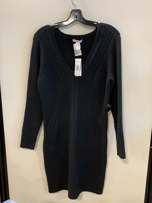 Vist Large View of Product Image Which is Used Joe Fresh Short Dress B XL-16