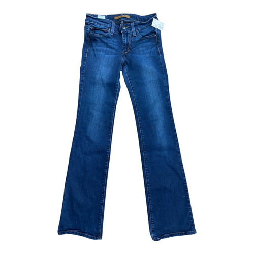 Vist Large View of Product Image Which is Used Joe'S Jeans Denim 2-26