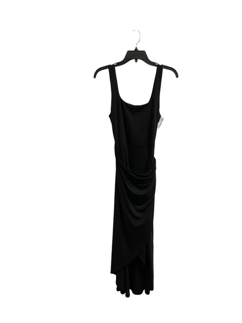 Vist Large View of Product Image Which is Used Unbranded Long Dress B M-8/10